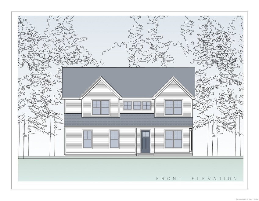 Lot 2 - Style A