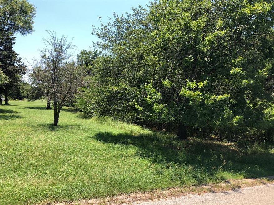 26013 Woodacre Rd, Whitney, TX 76692 - photo 1