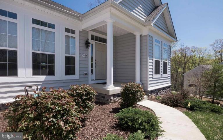 23624 Whispering Wood Way, California, MD 20619 - photo 1