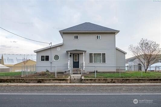 For Sale $335,000