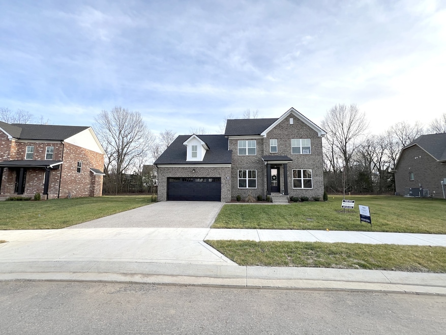 Sold $619,854 • Co-Listing Agent