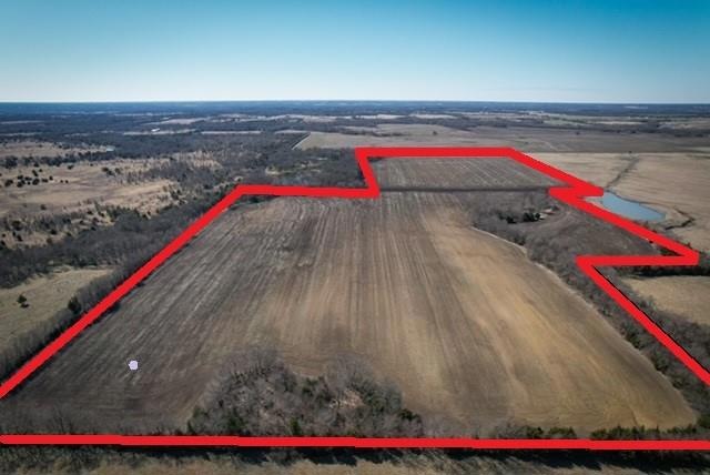 TBD County Rd 4142, Bonham, TX 75418 - photo 1