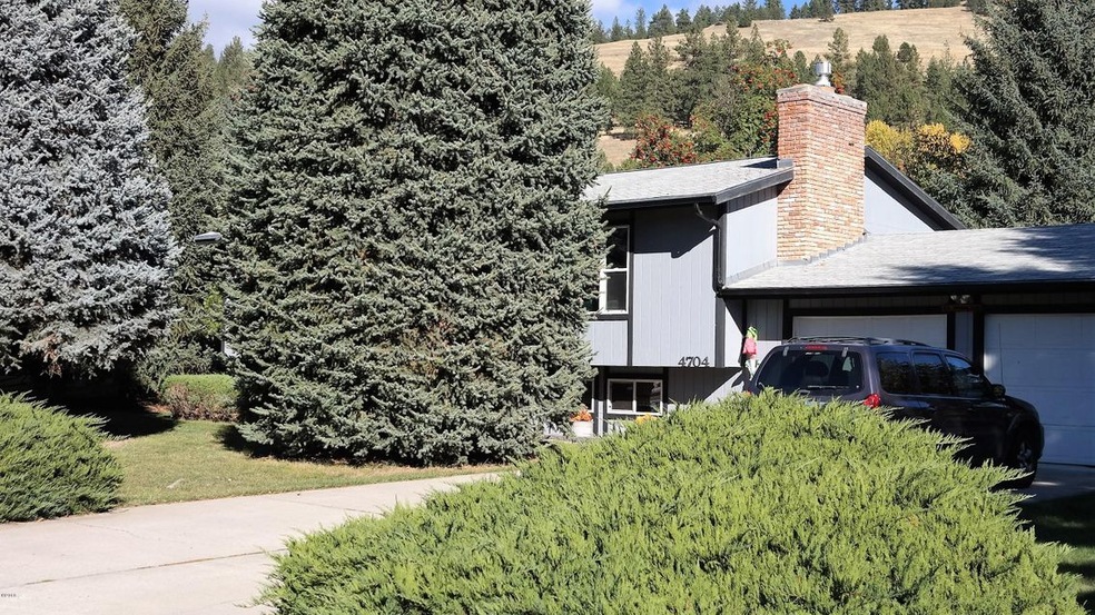 4704 Larch