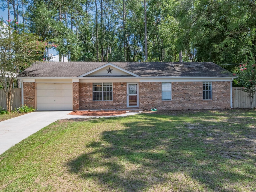 Sold $215,000 • Co-Listing Agent