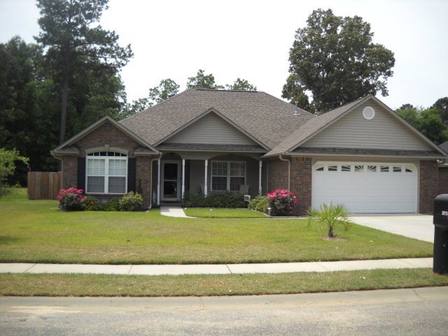 Main View
