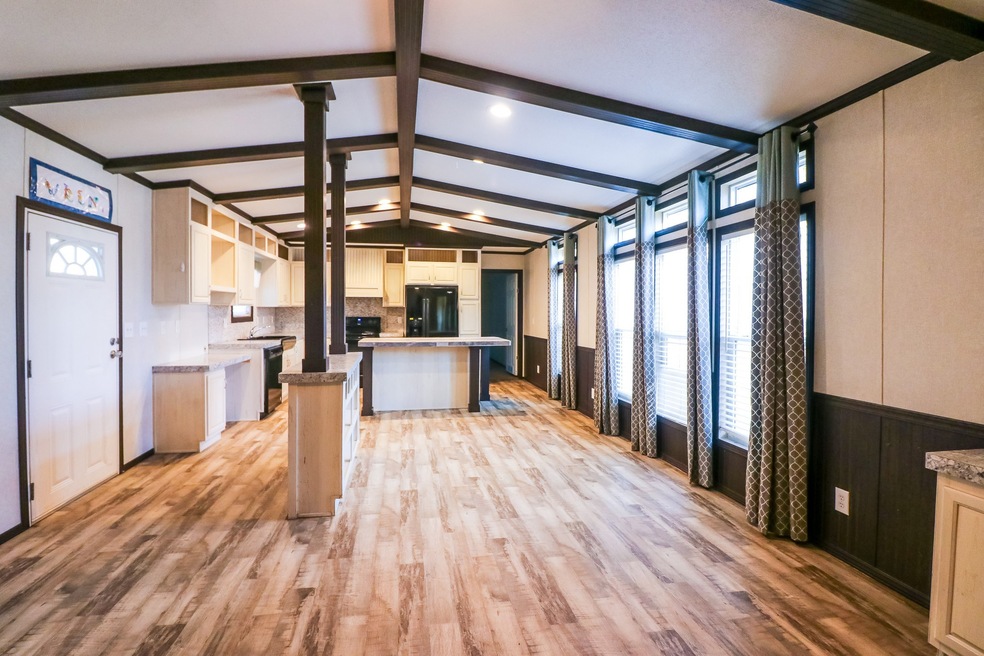 29922 Denton St, Magnolia, TX 77354 - photo 1