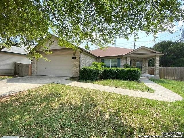 For Rent $1,800/month