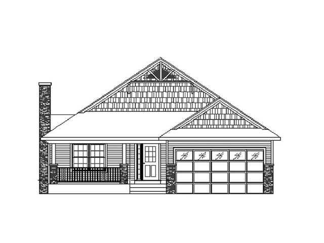 822 Daigler Dr, North Tonawanda, NY 14120 - photo 1