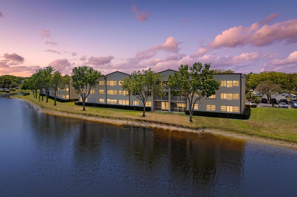 Sold $150,000 • Co-Listing Agent