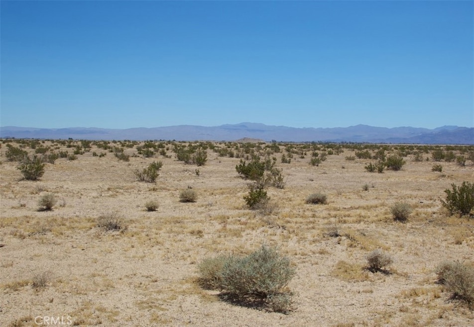 0 Scranton Dr unit PV25259796, Hesperia, CA 93516 - photo 1