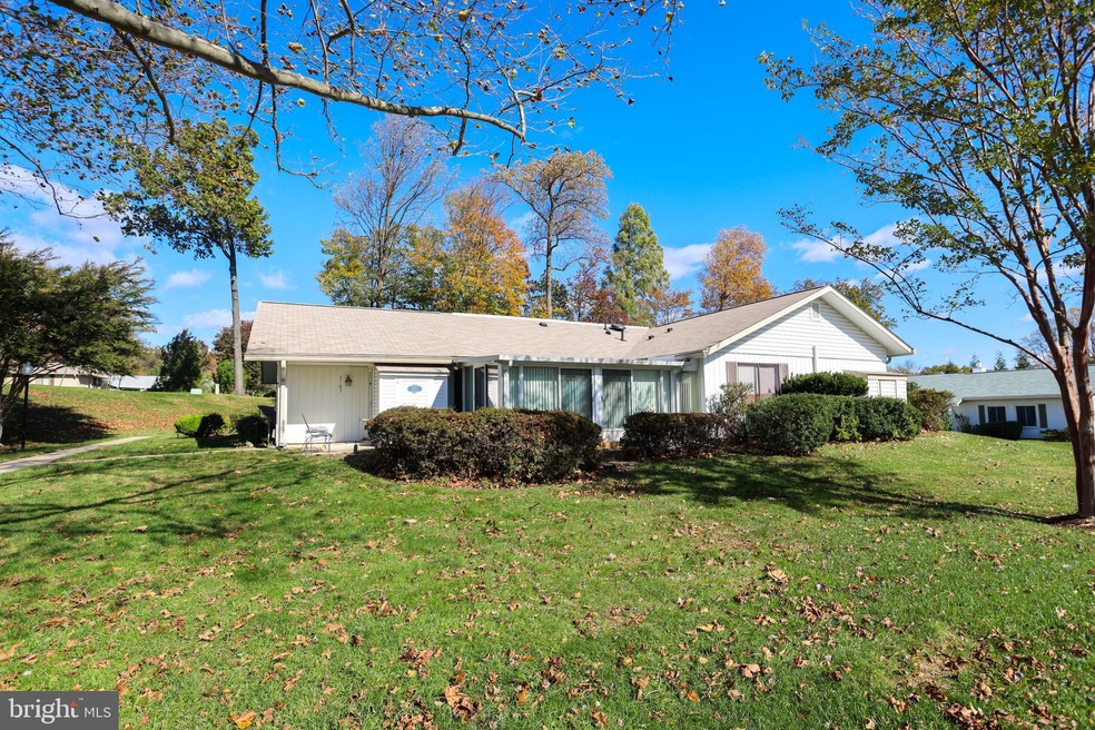 3105 Adderley Ct, Silver Spring, MD 20906 - photo 1