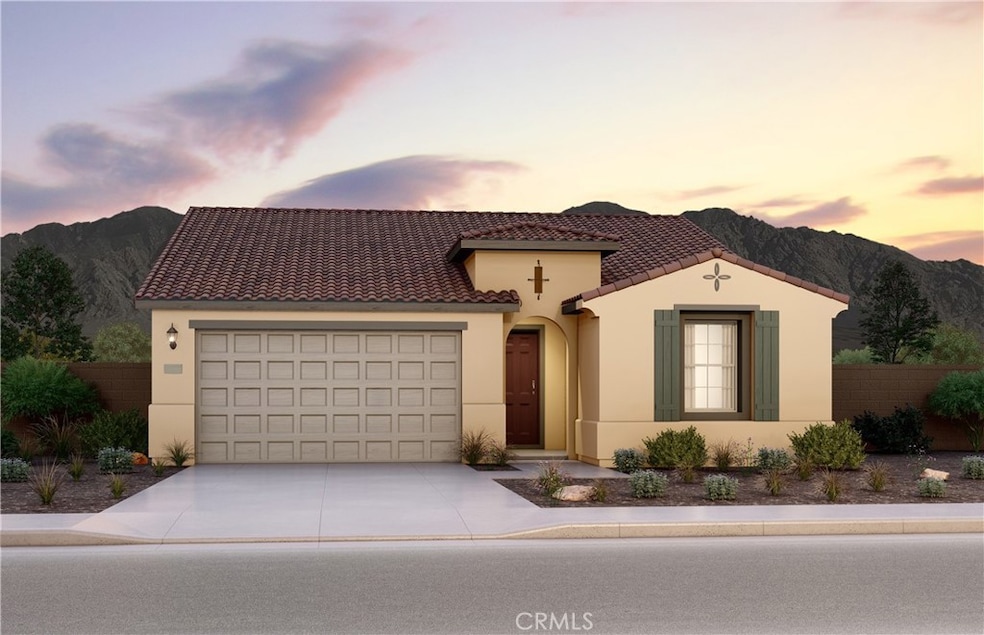 8201 Tristan Ln, Riverside, CA 92507 - photo 1