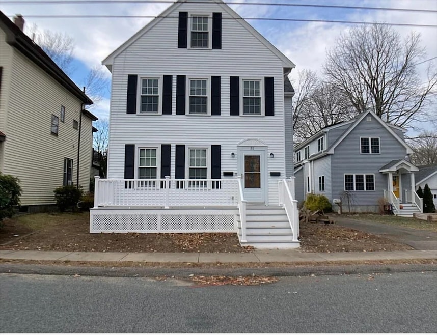 For Rent $3,000/month