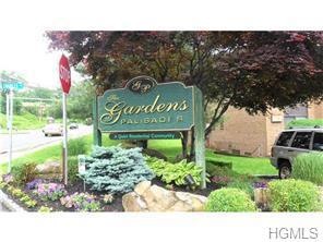 14 Charles Ln unit 1C, Pomona, NY 10970 - photo 1