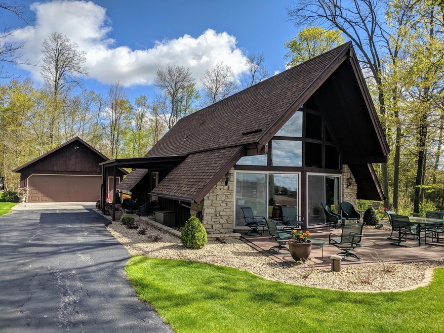 5010 West Viebahn