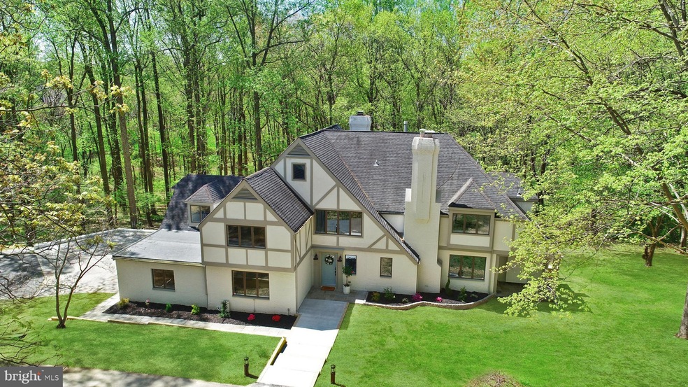 11073 Gaither Farm Rd, Ellicott City, MD 21042 - photo 1