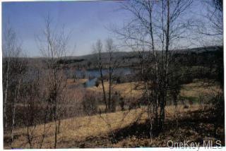 400 Lake Dr, Rhinebeck, NY 12572 - photo 1