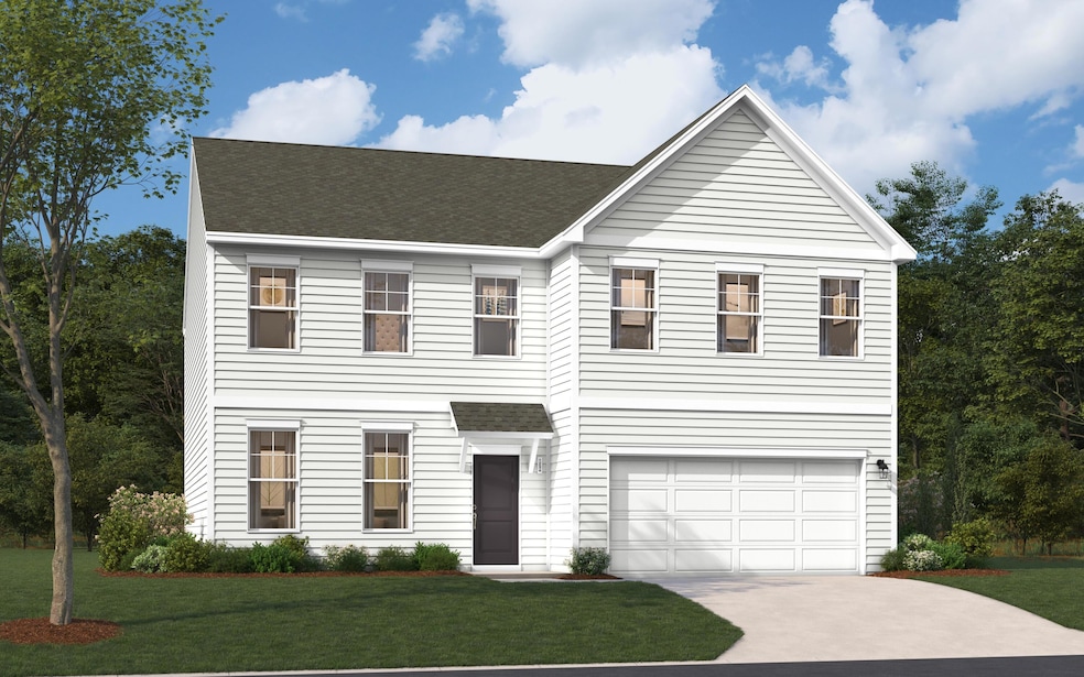 For Sale $384,335 • Co-Listing Agent