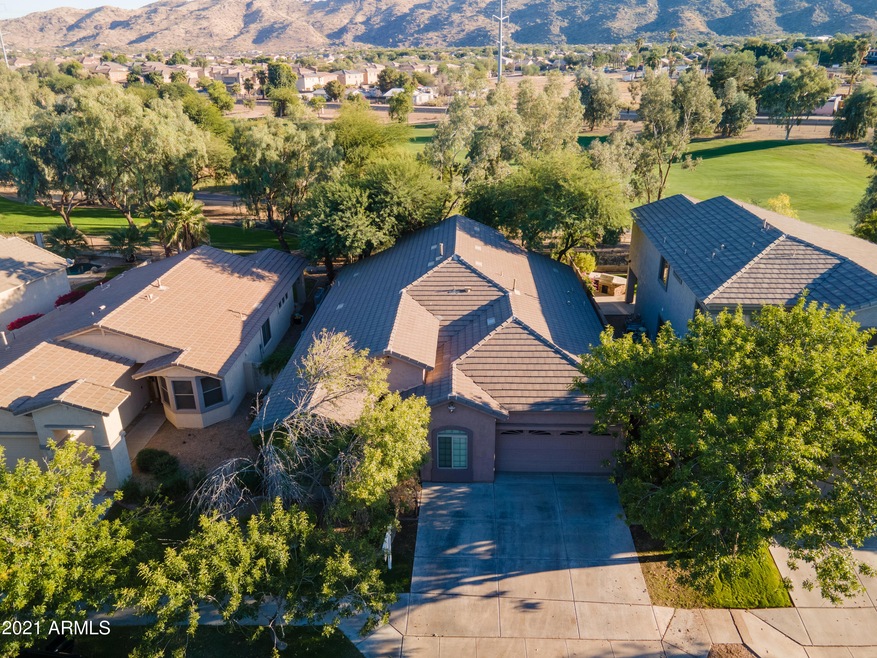 DJI_0729-HDR