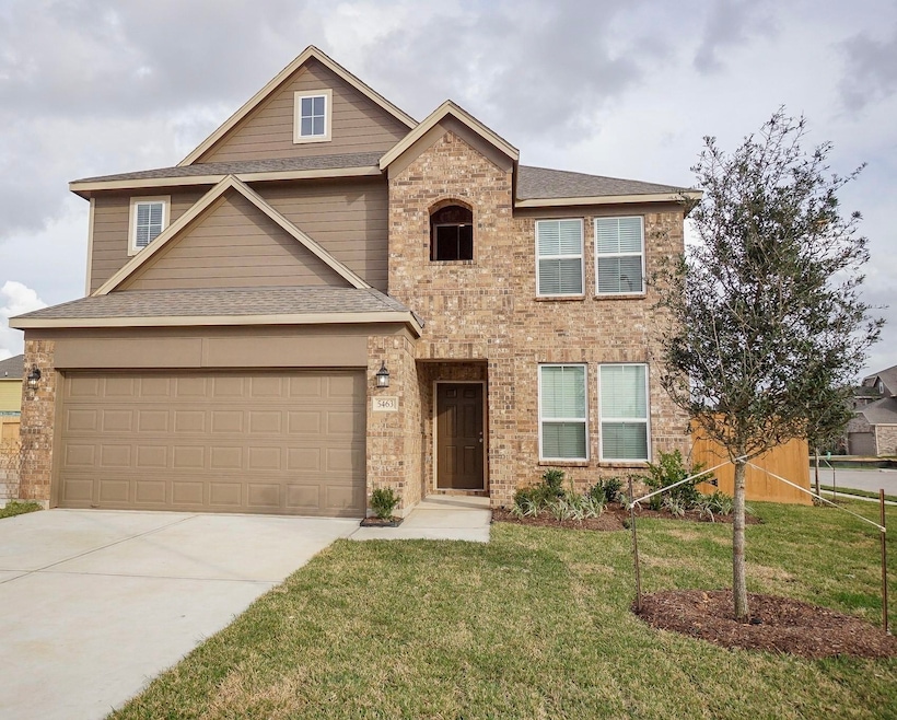 For Rent $2,950/month • Co-Listing Agent