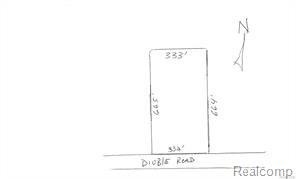 Diuble Sketch for Listing.jpeg