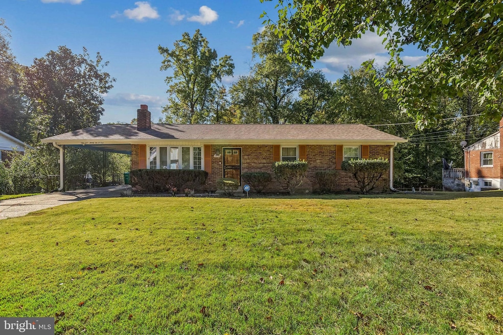 For Rent $2,700/month