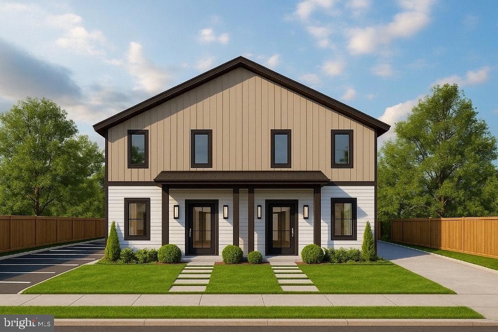 0 Foundry St unit VASH2013176, Woodstock, VA 22664 - photo 1