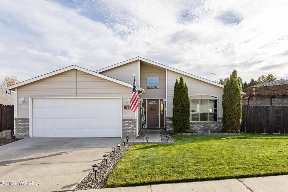 7604GlacierWay_01