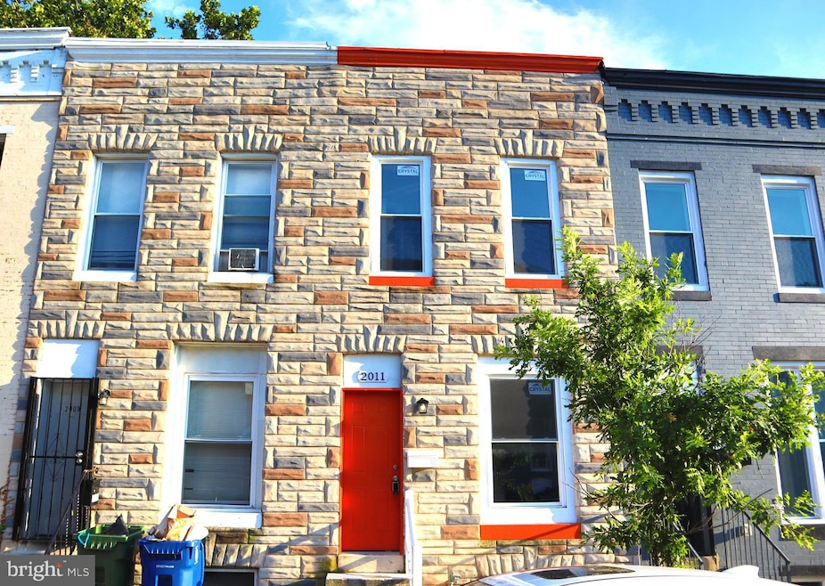 For Rent $1,700/month