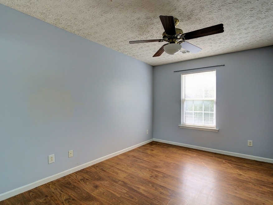 192 Ilex Dr unit 2, Canton, GA 30114 - photo 1