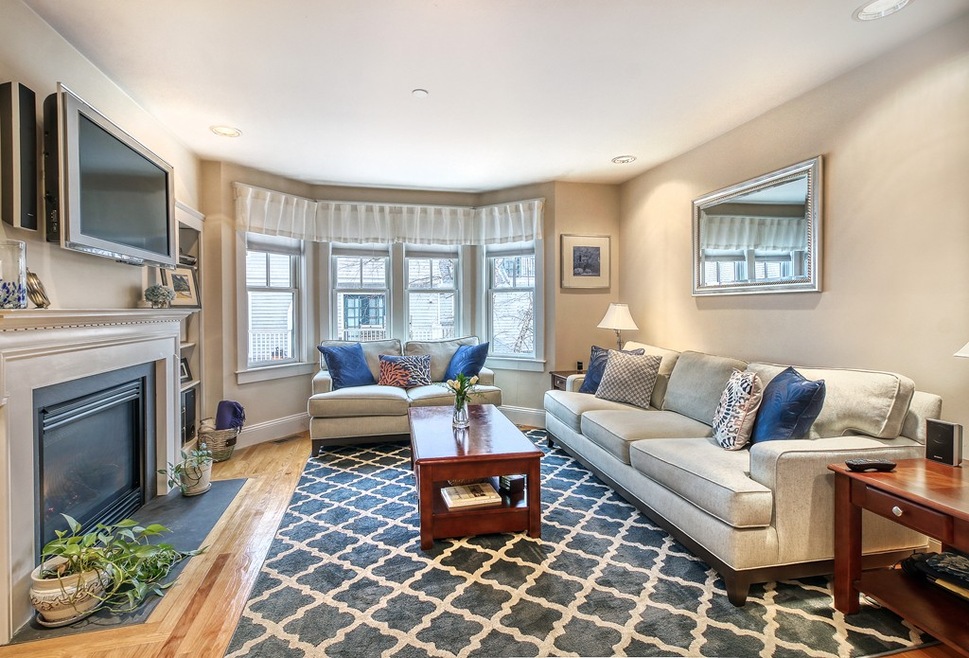 794 E 7th St unit L, Boston, MA 02127 - photo 1