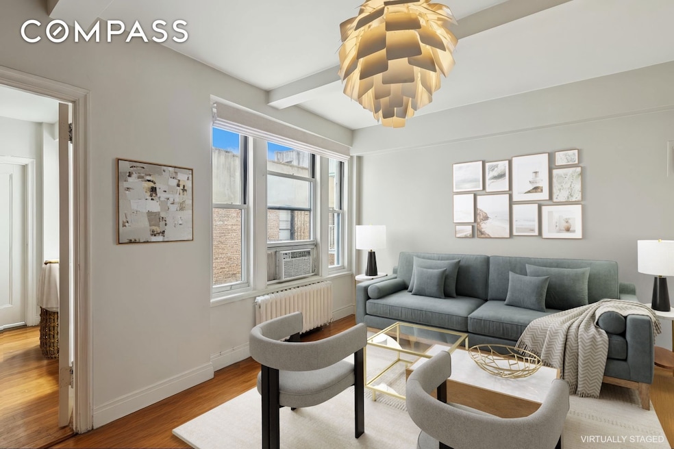 Sold $538,000 • Co-Listing Agent