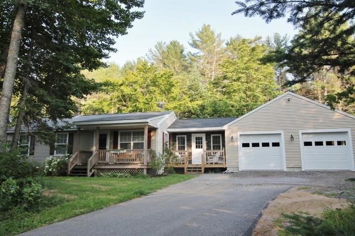 30 Pine Knoll Dr, Durham, ME 04222 - photo 1
