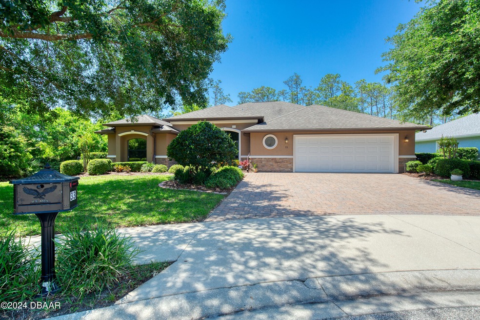 33SLaurelCreekCt-2