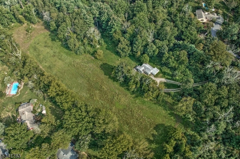 319 Sidney Rd, Pittstown, NJ 08867 - photo 1