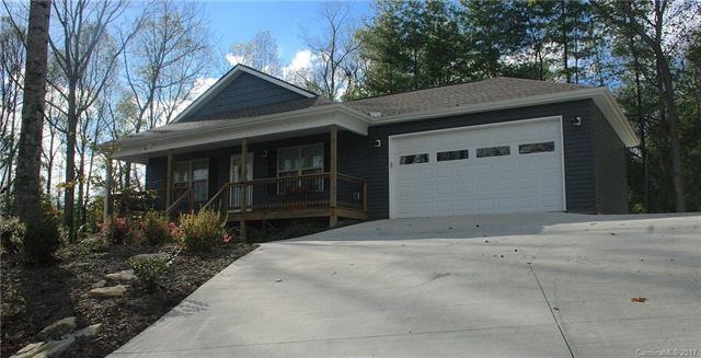 55 Chestnut Ln unit 40, Hendersonville, NC 28792 - photo 1