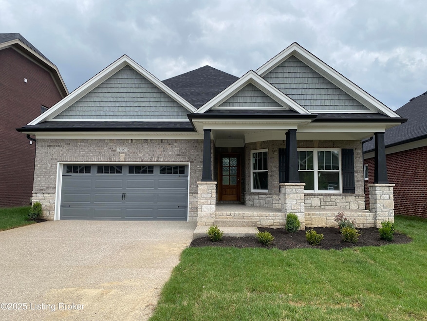 For Sale $399,900 • Co-Listing Agent