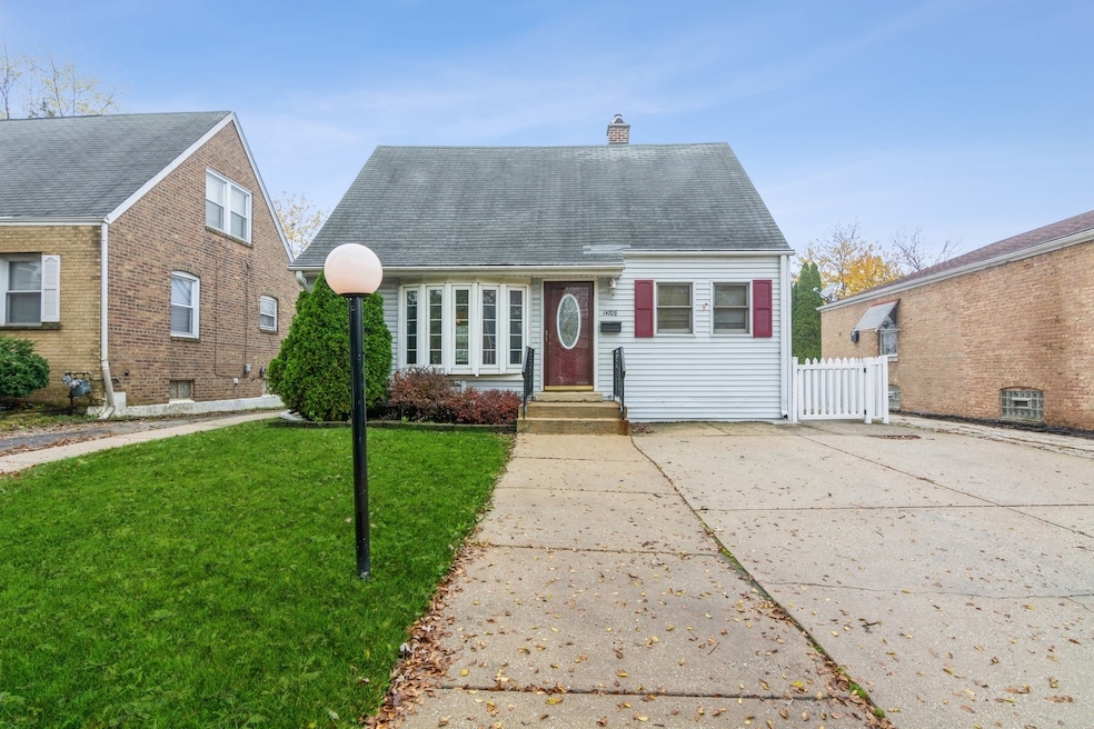 Sold $100,000 • Co-Listing Agent