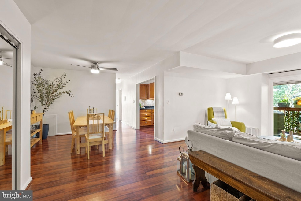 Sold $440,000 • Co-Listing Agent