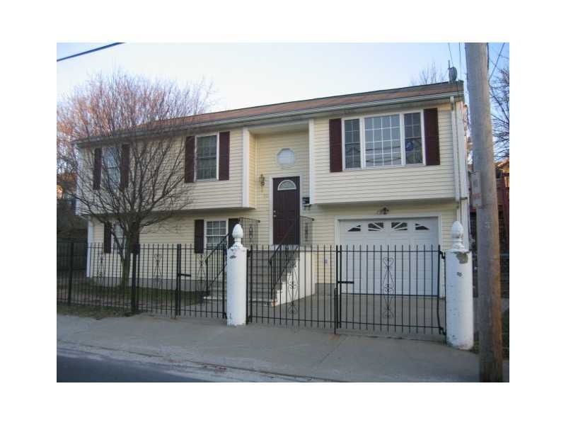 48 Sylvian St unit 50, Central Falls, RI 02863 - photo 1