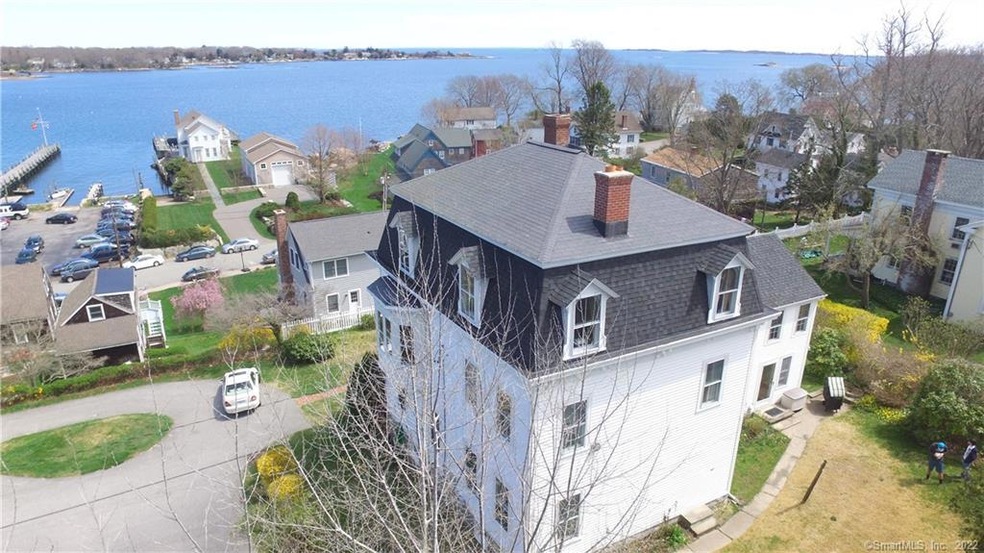 51 Front St unit Apartment, Groton, CT 06340 - photo 1