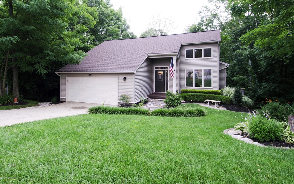 8705 Riverbirch Ct Oldham County