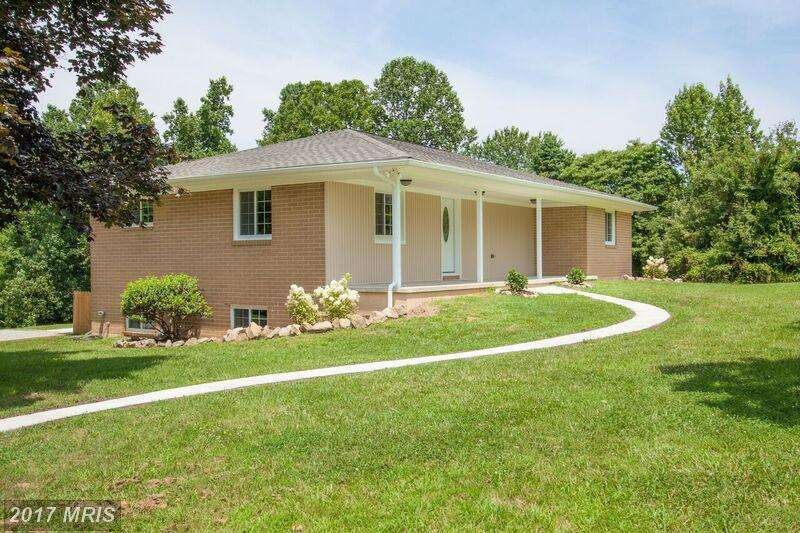 3790 Solomons Island Rd, Edgewater, MD 21037 - photo 1