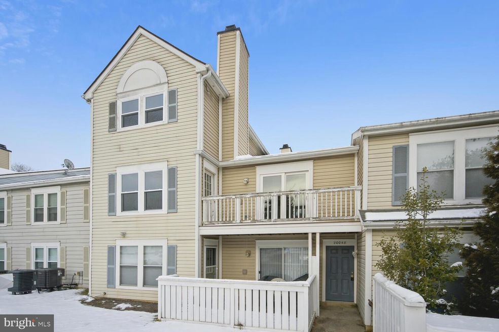 20048 Appledowre Cir, Germantown, MD 20876 - photo 1