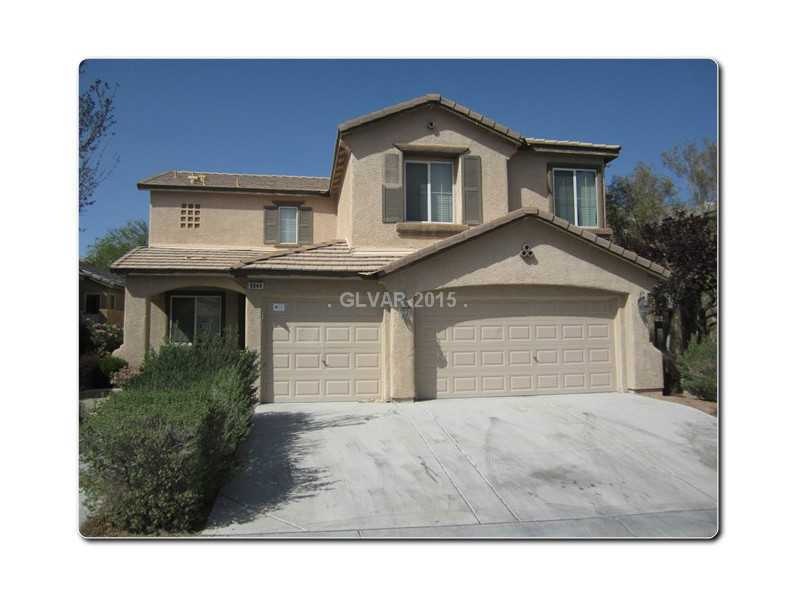 Property Photo.
