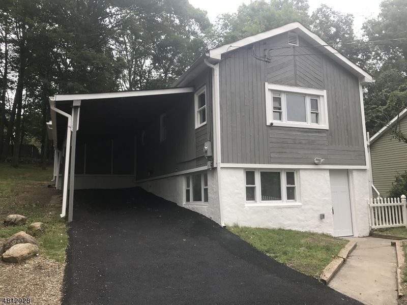 331 Knox Way, Hopatcong, NJ 07843 - photo 1