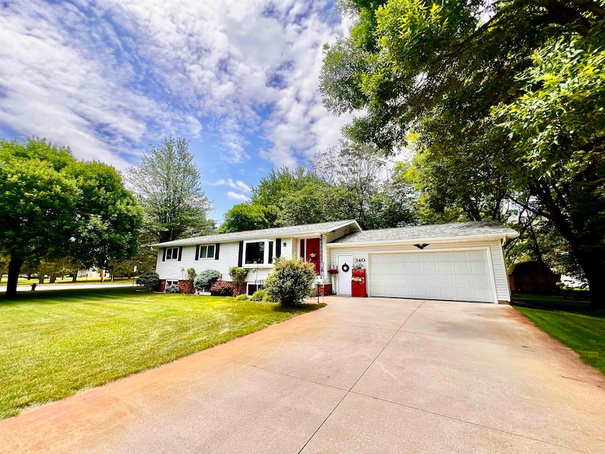 For Sale $249,900
