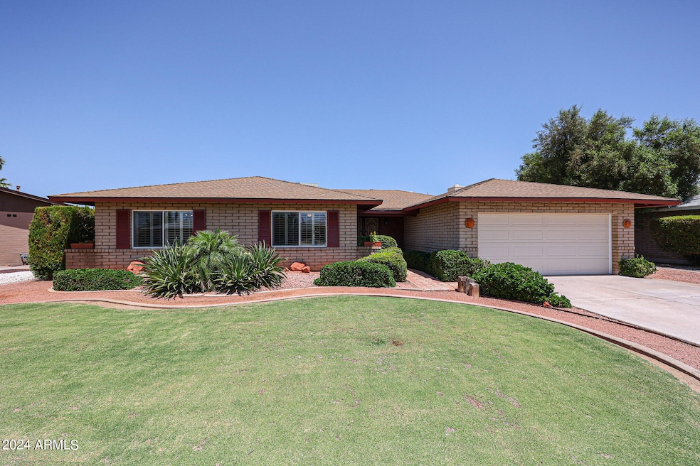 Front Ext 2