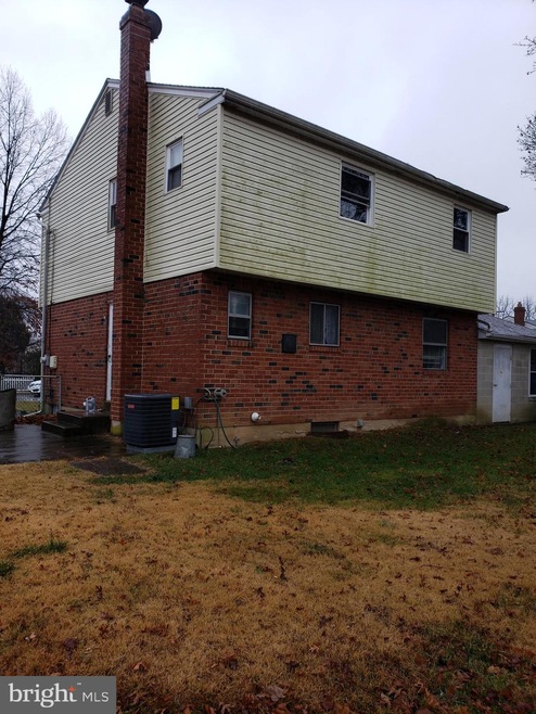 202 Waverly Terrace, Rutledge, PA 19070 - photo 1