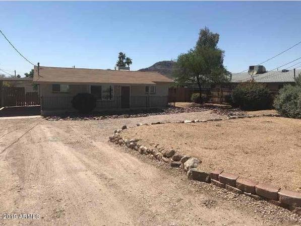 9810 N 15th St, Phoenix, AZ 85020 - photo 1